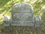 image number Thurman Charles E  307
